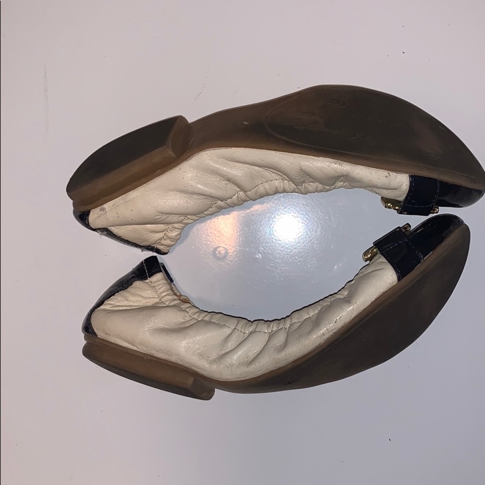 TAHARI flat - Picture 5 of 8